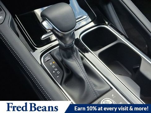 New 2025 Kia Telluride SX X-Line image 10