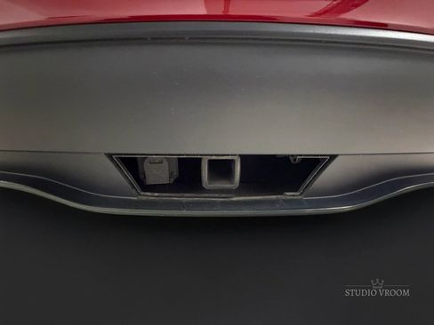 Used 2023 Tesla Model Y Long Range image 12