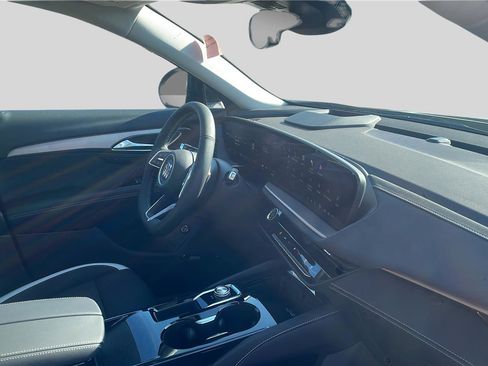 New 2026 Buick Envision Sport Touring image 24