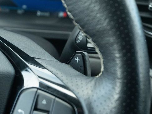 Used 2023 Ford Explorer ST RWD image 37
