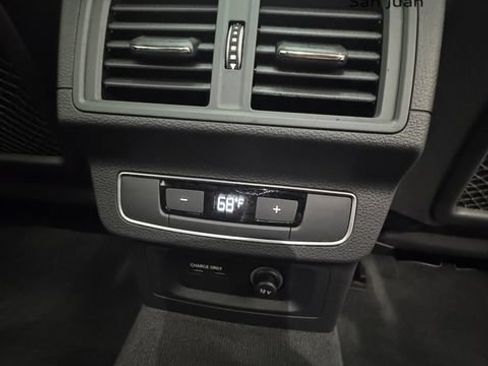 Used 2023 Audi Q5 2.0T Premium Plus w/ Premium Plus Package AWD/4WD image 28