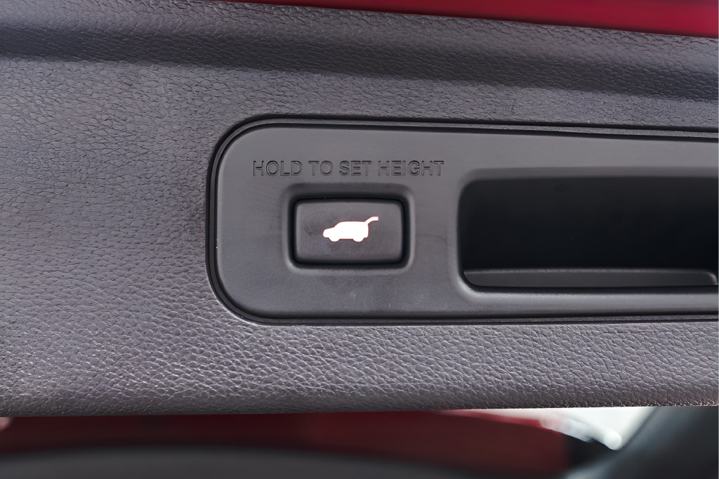 Used 2023 Honda Odyssey Sport image 41