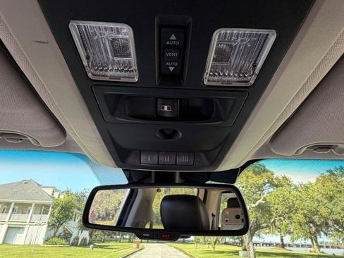 Used 2015 RAM 1500 Sport w/ Convenience Group AWD/4WD image 30