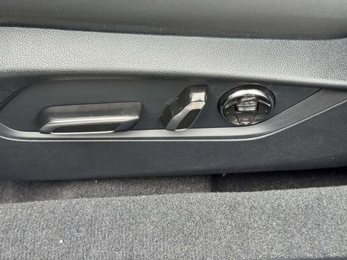 Certified 2023 Acura TLX SH-AWD w/ Advance Package image 18
