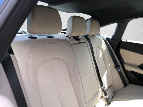 Used 2023 BMW 228i xDrive w/ Convenience Package image 22