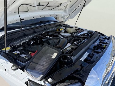 Used 2011 Ford F450 XL image 27