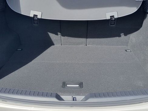 New 2025 MAZDA CX-5 2.5 Turbo image 32