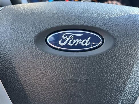 Used 2021 Ford Ranger XLT w/ Equipment Group 301A Mid image 31