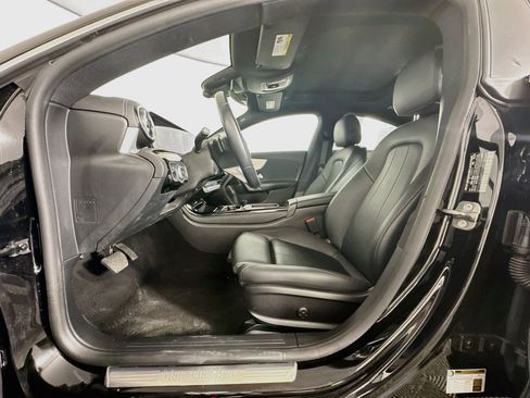 Used 2025 Mercedes-Benz CLA 250 image 13