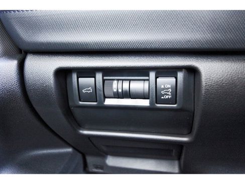 New 2026 Subaru Forester Limited image 15