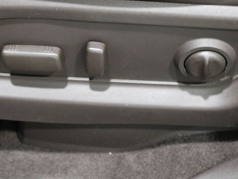 Used 2014 Buick Enclave Leather w/ Trailering Provision Package FWD image 5