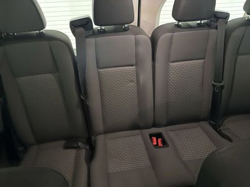 Used 2025 Ford Transit 350 XLT RWD image 32