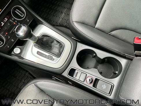 Used 2018 Audi Q3 2.0T Premium image 26