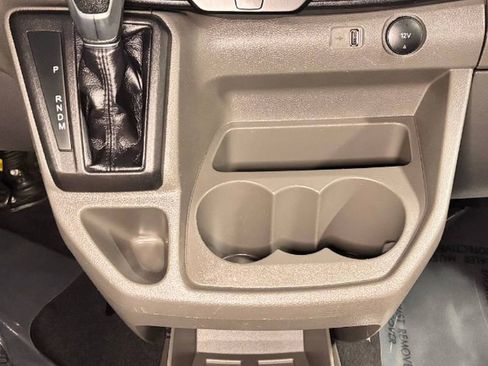 Used 2023 Ford Transit 350 XLT image 38