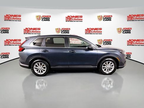 Used 2023 Honda CR-V EX-L image 16