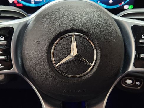 Used 2022 Mercedes-Benz GLE 350 image 48