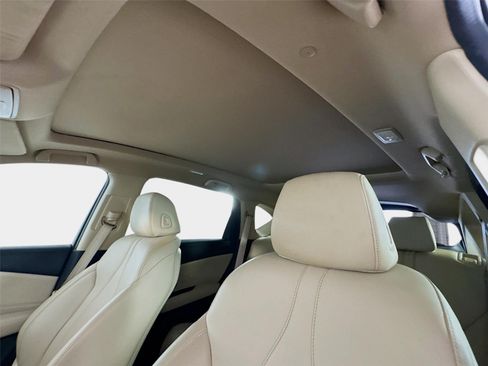 Used 2019 Acura RDX FWD image 14