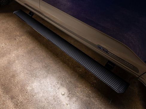 Used 2026 Ford F350 King Ranch image 13