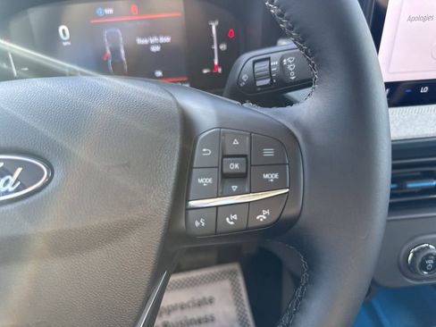 New 2026 Ford Maverick XLT w/ XLT Luxury Package image 20