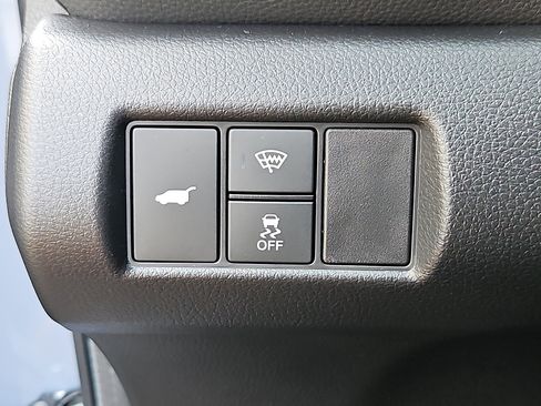 Used 2024 Honda Pilot Elite image 20