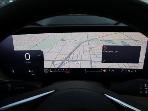 New 2026 Buick Enclave Preferred image 34