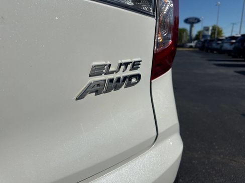 Used 2020 Honda Pilot Elite image 13