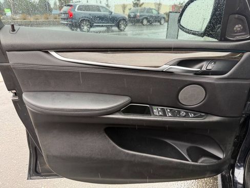 Used 2014 BMW X5 xDrive35i image 29