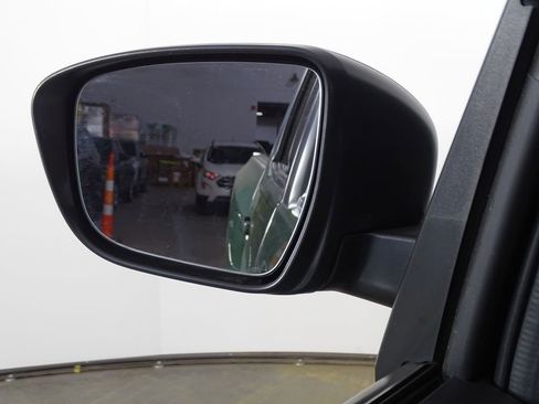 Used 2023 Nissan Frontier SV w/ Technology Package image 31