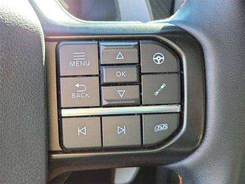 Certified 2022 Ford F150 Raptor w/ Raptor 37 Performance Package image 26