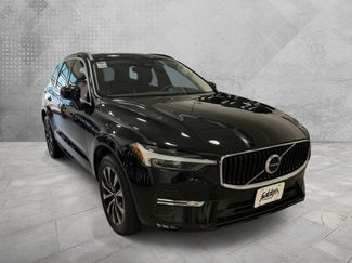 Used 2020 Volvo XC60 T5 Inscription AWD/4WD video 1