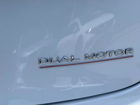 Used 2023 Tesla Model 3 Performance AWD/4WD image 25