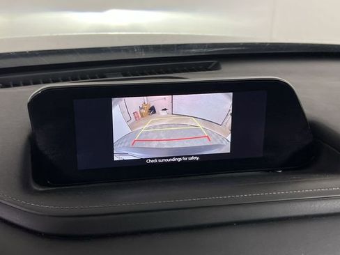 Used 2023 MAZDA CX-30 AWD 2.5 S w/ Preferred Package image 20