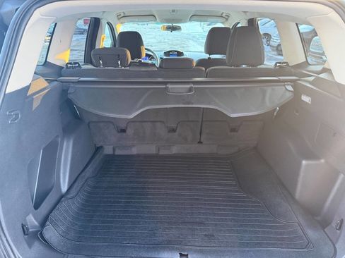 Used 2013 Ford Escape SE image 14