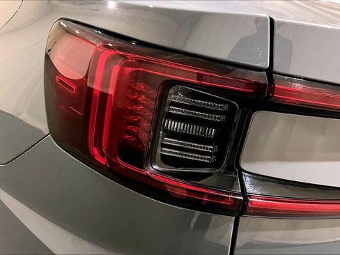 Used 2023 Polestar Polestar 2 w/ Pilot Pack AWD/4WD image 26