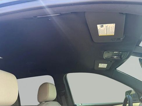 Used 2023 Chevrolet Traverse LS w/ Safety Package FWD image 29