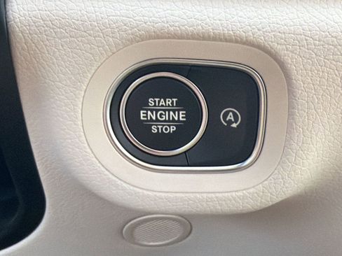 New 2026 Mercedes-Benz GLE 350 4MATIC image 28