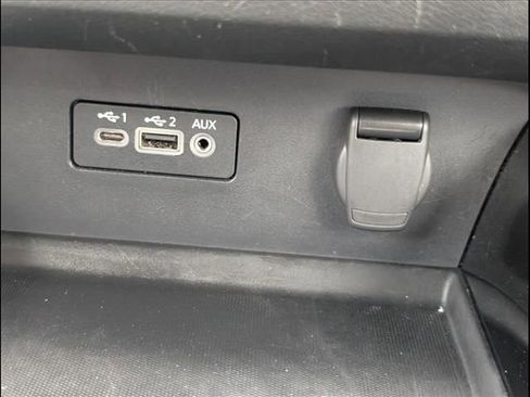 Used 2022 Nissan Altima 2.5 SL AWD/4WD image 17