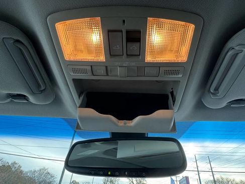 Used 2015 MAZDA CX-9 Grand Touring w/ GT Technology Package image 26