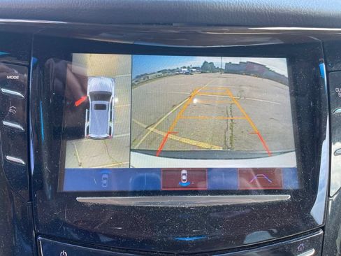 Used 2020 Cadillac Escalade 4WD image 18