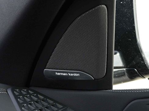 New 2026 BMW X5 xDrive50e w/ Executive Package image 20