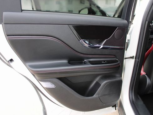 Used 2024 Lincoln Corsair Reserve w/ Equipment Group 201A image 44