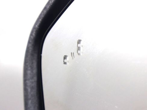 Used 2023 Ford Explorer XLT w/ Equipment Group 202A image 28