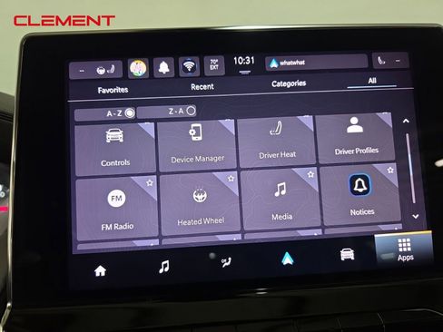 Used 2022 Jeep Compass Limited image 17