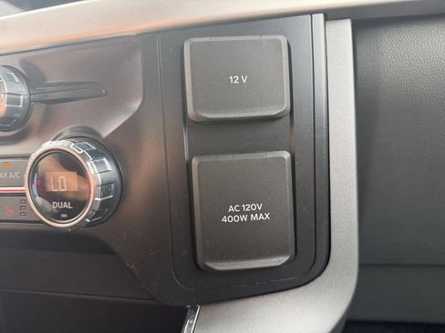 Used 2021 Ford F150 XLT w/ Equipment Group 302A High AWD/4WD image 32