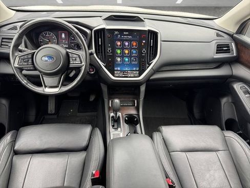 Used 2023 Subaru Ascent Touring image 20