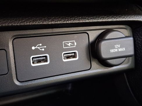 Used 2024 Honda Civic Sport Touring image 26