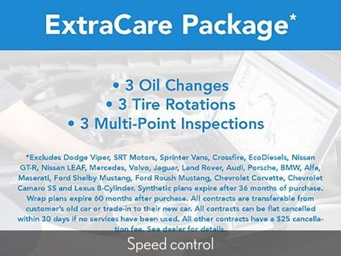 Certified 2025 Honda Civic LX image 37