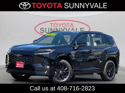 Used 2026 Toyota RAV4 SE