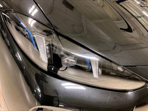 Certified 2026 BMW 430i Coupe w/ M Sport Package image 25