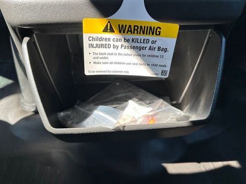 New 2025 GMC Savana 2500 w/ Communications Package image 30